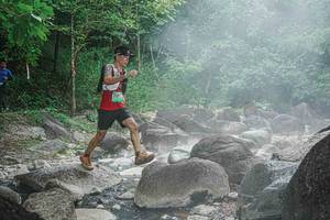 BIB: 
                            <button type="button" onclick="openModal(25109990)" class="btn btn-primary btn-sm float-right btn-popup" data-toggle="modal" data-target=".modal-high-quality">
                        <i class="fas fa-shopping-cart"></i> Add to Cart
                    </button>
                                            <button type="button" onclick="isThisMe(25109990, true)" class="btn btn-success btn-sm float-right btn-popup btn-isme hidden" data-toggle="tooltip" data-placement="bottom" title="นี่คือรูปของคุณใช่ไหม คลิกที่นี่เพื่อเอาเข้าอัลบั้ม">
                        <i class="fas fa-plus"></i> Add to album
                    </button>
                    <button type="button" onclick="isThisMe(25109990, false)" class="btn btn-warning btn-sm float-right btn-popup btn-isnotme hidden">
                        <i class="fas fa-ban"></i> Remove from album
                    </button>